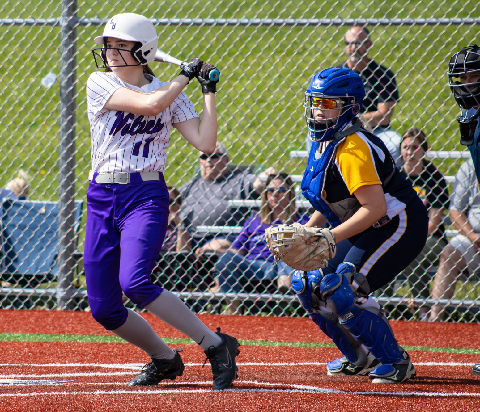 Union Springs - Tioga softball-3.jpg